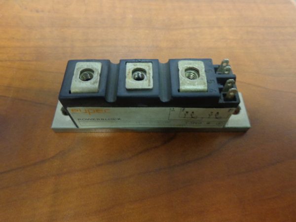TT92N16K0F:EUPEC POWER BLOCK TT92N16K0F,EUPEC