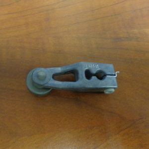 LSZ51B:MICROSWITCH SWITCH ACTUATOR LSZ51B,MICROSWITCH