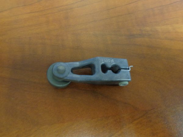 LSZ51B:MICROSWITCH SWITCH ACTUATOR LSZ51B,MICROSWITCH