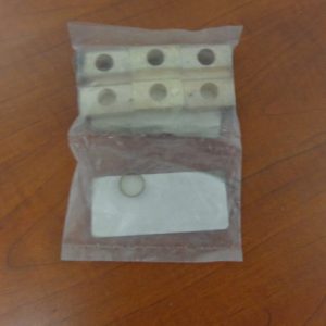 1491435:WESTINGHOUSE COPPER JUMPERS 1491435,WESTINGHOUSE
