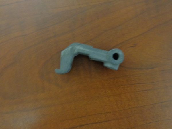 779G37:ARM 779G37,
