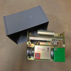 R4150A-1064-7:HONEYWELL TIMING MOTOR FAIL R4150A-1064-7,HONEYWELL