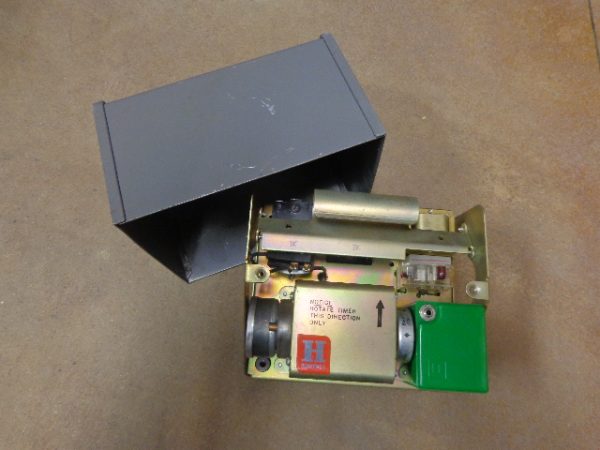 R4150A-1064-7:HONEYWELL TIMING MOTOR FAIL R4150A-1064-7,HONEYWELL