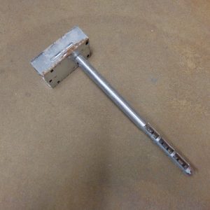 L406A1321-6-9825K:HONEYWELL CONTROL L406A1321-6-9825K,HONEYWELL