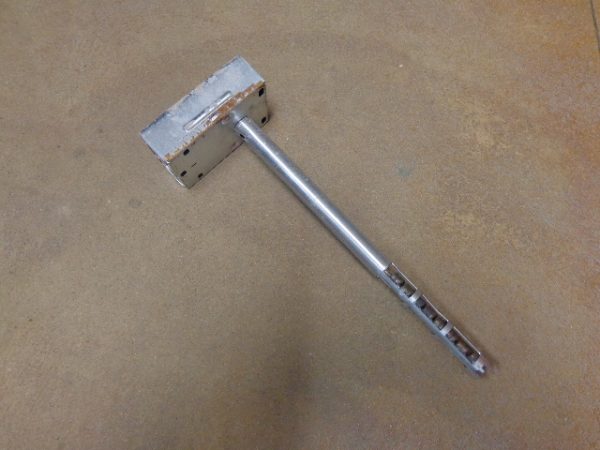 L406A1321-6-9825K:HONEYWELL CONTROL L406A1321-6-9825K,HONEYWELL