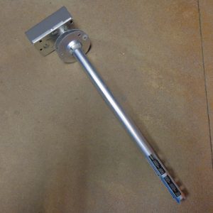 L4064B-1493-5:HONEYWELL CONTROL L4064B-1493-5,HONEYWELL