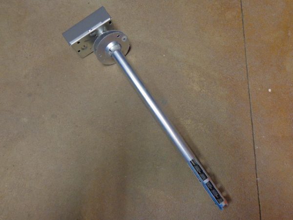 L4064B-1493-5:HONEYWELL CONTROL L4064B-1493-5,HONEYWELL