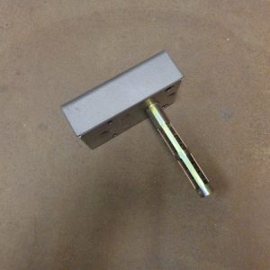 L4064B-1469:HONEYWELL COMB. FAN AND LIMIT CONTROL L4064B-1469,HONEYWELL