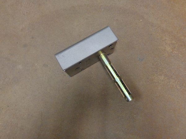 L4064B-1469:HONEYWELL COMB. FAN AND LIMIT CONTROL L4064B-1469,HONEYWELL