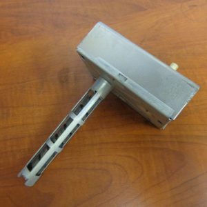 L4064B-1600-5:HONEYWELL CONTROL L4064B-1600-5,HONEYWELL