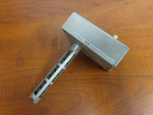 L4064B-1600-5:HONEYWELL CONTROL L4064B-1600-5,HONEYWELL