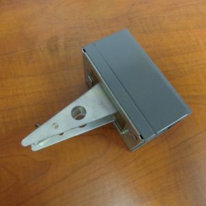 L4029E-1045:HONEYWELL LIMIT CONTROL L4029E-1045,HONEYWELL