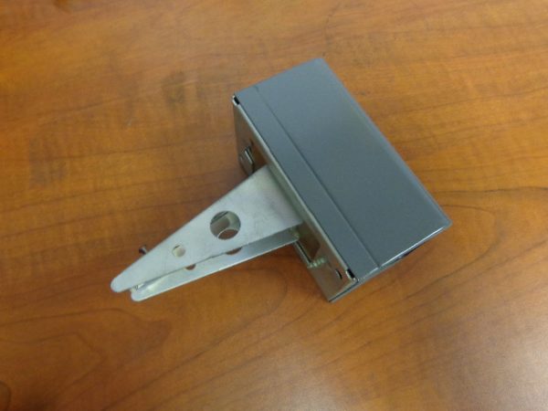 L4029E-1045:HONEYWELL LIMIT CONTROL L4029E-1045,HONEYWELL