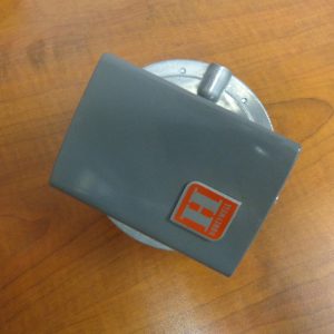 C645B-1005-1:HONEYWLL PRESSURE SWITCH C645B-1005-1,HONEYWELL