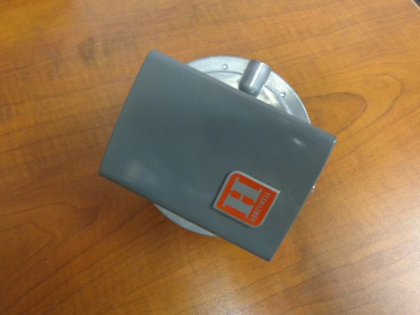 C645B-1005-1:HONEYWLL PRESSURE SWITCH C645B-1005-1,HONEYWELL