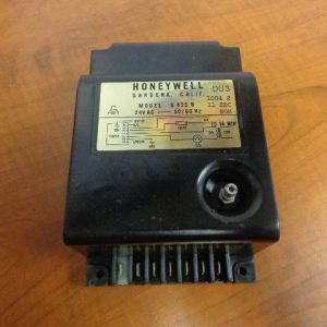 S825B-1004-2:HONEYWELL DSI ELECTRONIC MODULE S825B-1004-2,HONEYWELL