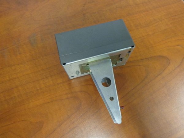 L4029E-1227:HONEYWELL LIMIT CONTROL L4029E-1227,HONEYWELL