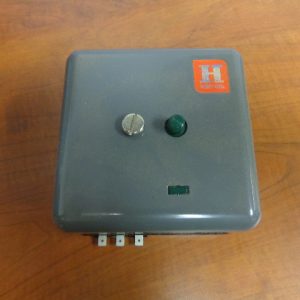 RA890F-1437:HONEYWELL PORTECTORELAY CONTROLLER RA890F-1437,HONEYWELL