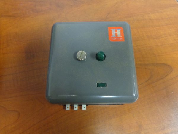 RA890F-1437:HONEYWELL PORTECTORELAY CONTROLLER RA890F-1437,HONEYWELL