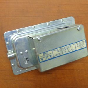 AFS-A:CELVELAND CONTROLS AIR PRESSURE SWITCH AFS-A,CLEVELAND CONTROLS