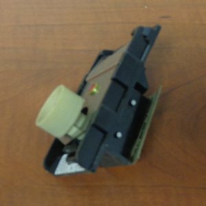 2E158:DAYTON SWITCH,DAYTON