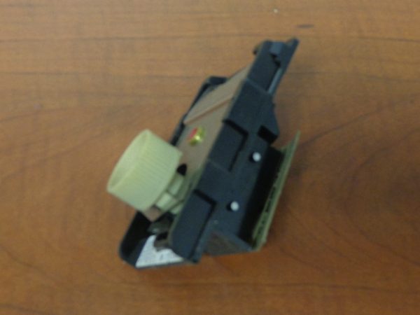 2E158:DAYTON SWITCH,DAYTON