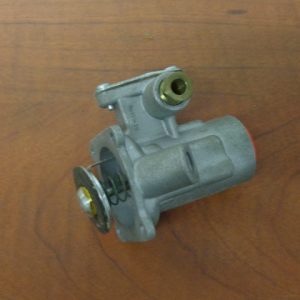 R54319-019:BASO POWER UNIT R54319-019,BASO