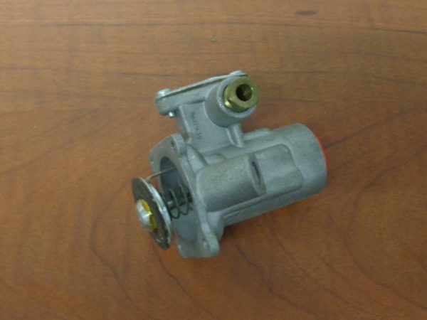 R54319-019:BASO POWER UNIT R54319-019,BASO