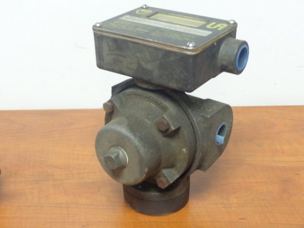 AM400-90P-6-1NR:UNIVERSAL PARTS FLOW MONITOR AM400-90P-6-1NR,UNIVERSAL PARTS