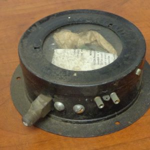 FA-35:MERCOID CONTROL MERCURY SWITCH FA-35,MERCOID
