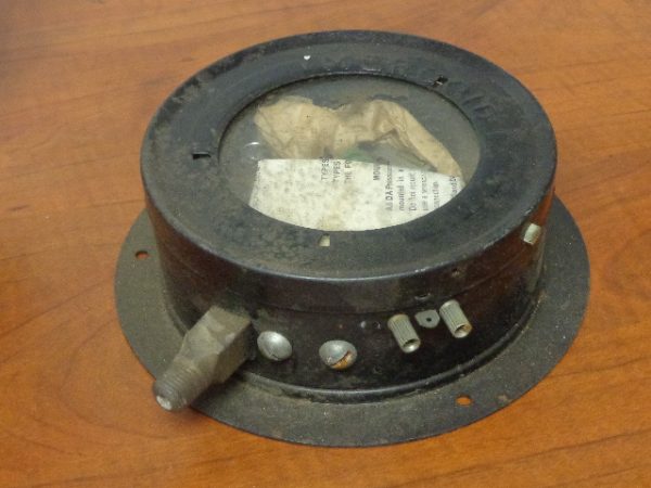 FA-35:MERCOID CONTROL MERCURY SWITCH FA-35,MERCOID