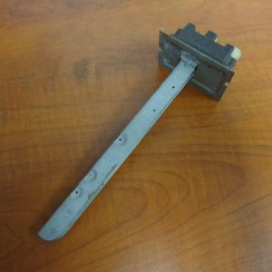 F47-7TD-120-25C:CAM STAT TIME START FAN CONTROL # F47-7TD-120-25C,CAM STAT