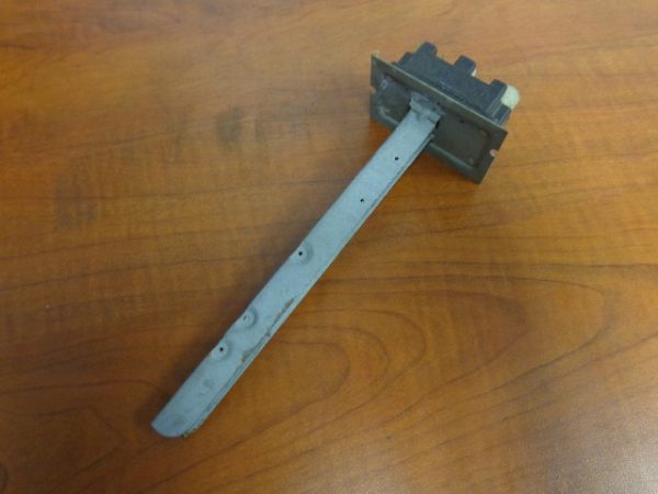 F47-7TD-120-25C:CAM STAT TIME START FAN CONTROL # F47-7TD-120-25C,CAM STAT