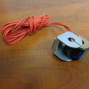 099216-001K: ASCO, COIL