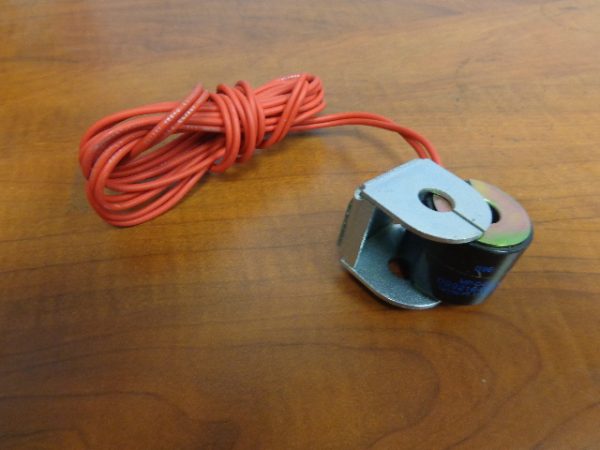 099216-001K: ASCO, COIL