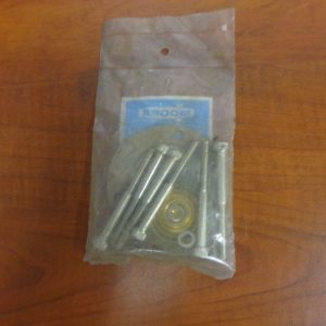 10448-25:MOORE PART KIT 10448-25,MOORE