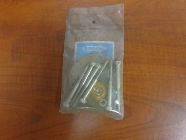 10448-25:MOORE PART KIT 10448-25,MOORE