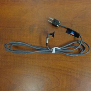 TMDT2-31:SKF TMEP PROBE TMDT2-31,SKF
