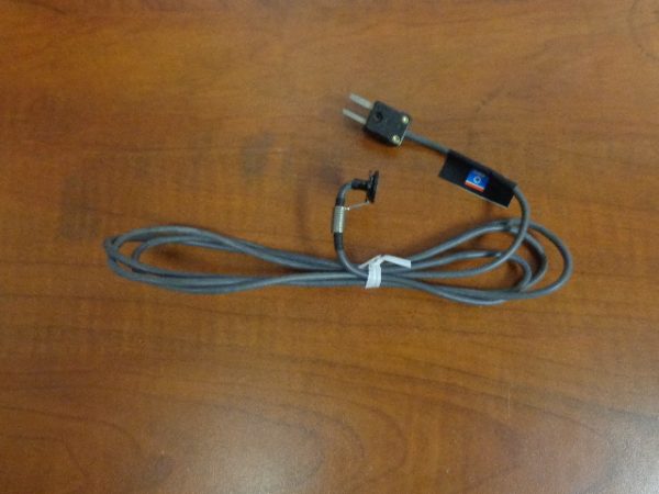 TMDT2-31:SKF TMEP PROBE TMDT2-31,SKF