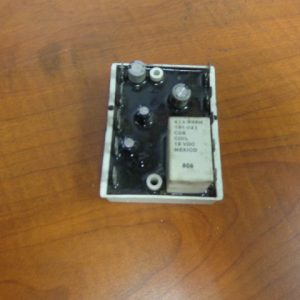 AA3206-06:THERMALOGIC TEMP CONTROL AA3206-06,THERMALOGIC