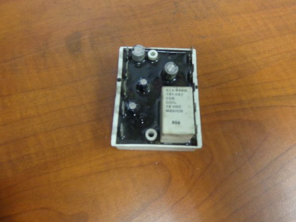 AA3206-06:THERMALOGIC TEMP CONTROL AA3206-06,THERMALOGIC
