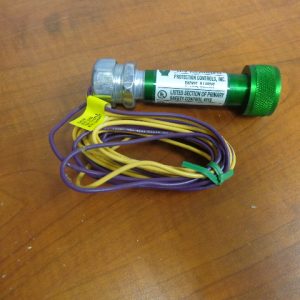 P-C11-W:PROTECTION CONTROLS UV SCANNER P-C11-W,PROTECTION CONTROLS