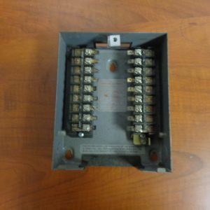 60-1466-2:ELECTRONICS CORP BASE 60-1466-2,ELECTRONICS CORP