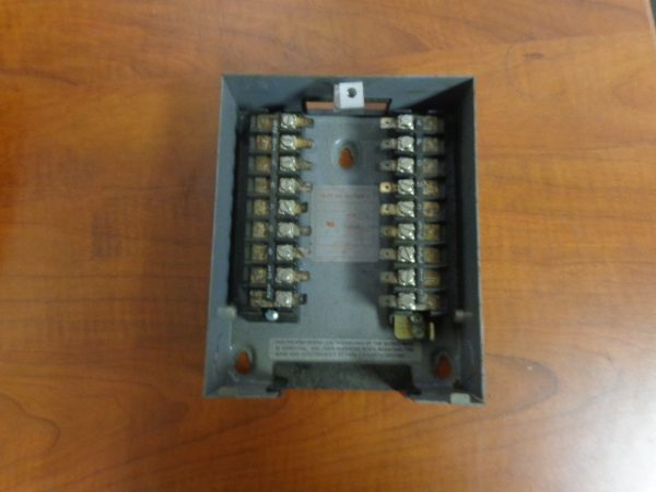 60-1466-2:ELECTRONICS CORP BASE 60-1466-2,ELECTRONICS CORP