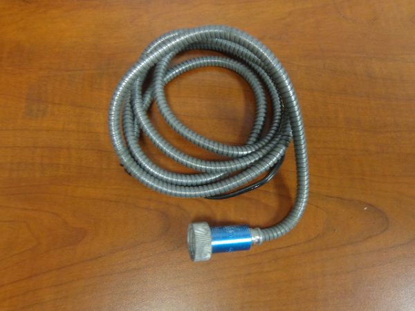 8148:FIREYE SENSOR 8148,FIREYE
