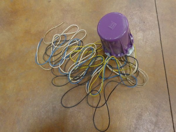 C7012E-1013-3:HONEYWELL ELECTRONIC CIRCUIT C7012E-1013-3,HONEYWELL