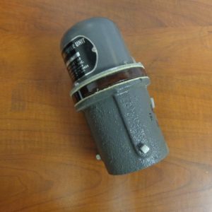 C7004B-1002-1:HONEYWELL ROD HOLDER C7004B-1002-1,HONEYWELL