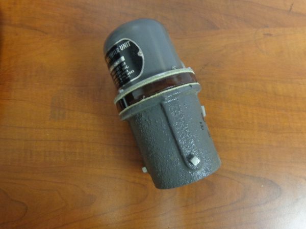 C7004B-1002-1:HONEYWELL ROD HOLDER C7004B-1002-1,HONEYWELL