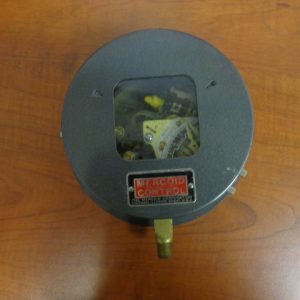 DA-533-3-R2:MERCOID CONTROL MERCURY SWITCH DA-533-3-R2,MERCOID CONTROL