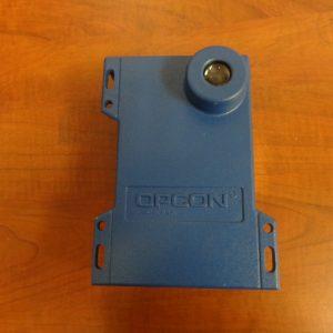 1141C-101:OPCON EATON PHOTOELECTRIC 1141C-101,OPCON EATON